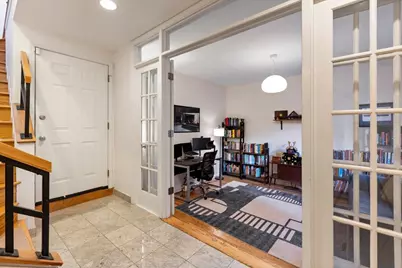 1530 N Elk Grove Avenue #G, Chicago, IL 60622 - Photo 19