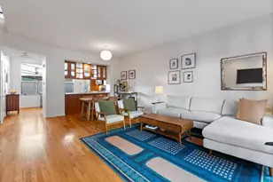 1530 N Elk Grove Ave, Chicago, IL 60622 - Photo 3