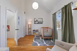 1530 N Elk Grove Ave, Chicago, IL 60622 - Photo 13