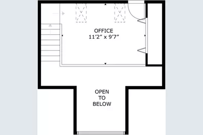 1530 N Elk Grove Avenue #G, Chicago, IL 60622 - Photo 25