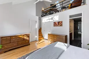 1530 N Elk Grove Ave, Chicago, IL 60622 - Photo 11