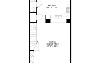 1530 N Elk Grove Ave, Chicago, IL 60622 - Photo 23