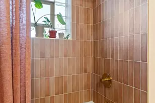 1530 N Elk Grove Ave, Chicago, IL 60622 - Photo 15