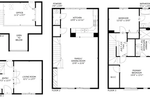 1530 N Elk Grove Ave, Chicago, IL 60622 - Photo 21