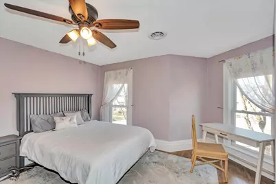 303 E Prospect Avenue, Ottawa, IL 61350 - Photo 27