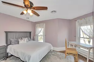 303 E Prospect Ave, Ottawa, IL 61350 - Photo 27