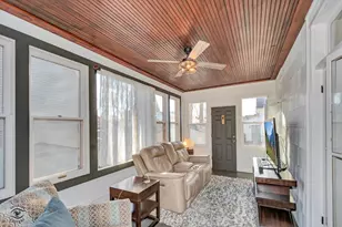 303 E Prospect Ave, Ottawa, IL 61350 - Photo 11