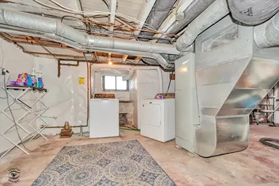 303 E Prospect Avenue, Ottawa, IL 61350 - Photo 33