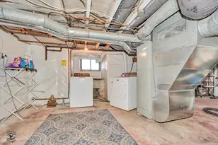 303 E Prospect Ave, Ottawa, IL 61350 - Photo 33