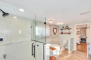 303 E Prospect Ave, Ottawa, IL 61350 - Photo 23