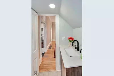 303 E Prospect Avenue, Ottawa, IL 61350 - Photo 17