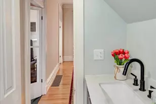 303 E Prospect Ave, Ottawa, IL 61350 - Photo 17