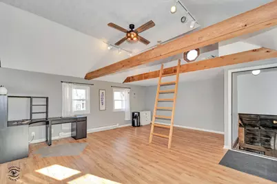 303 E Prospect Avenue, Ottawa, IL 61350 - Photo 35