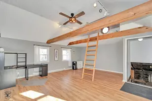 303 E Prospect Ave, Ottawa, IL 61350 - Photo 35