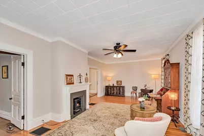 303 E Prospect Avenue, Ottawa, IL 61350 - Photo 7