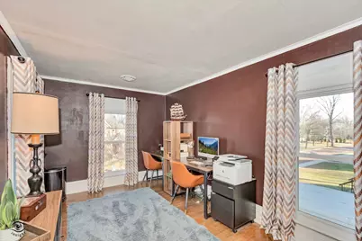 303 E Prospect Avenue, Ottawa, IL 61350 - Photo 29