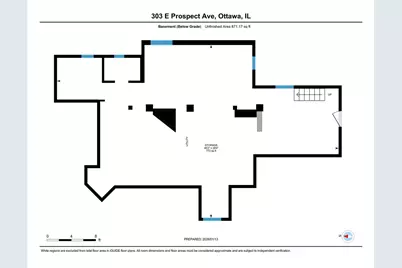 303 E Prospect Avenue, Ottawa, IL 61350 - Photo 41