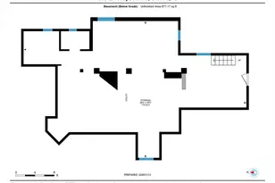 303 E Prospect Ave, Ottawa, IL 61350 - Photo 41