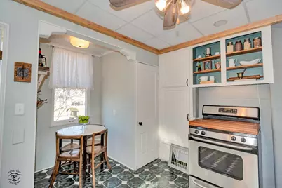 303 E Prospect Avenue, Ottawa, IL 61350 - Photo 15