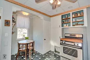 303 E Prospect Ave, Ottawa, IL 61350 - Photo 15