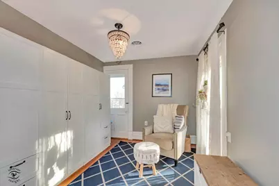 303 E Prospect Avenue, Ottawa, IL 61350 - Photo 25