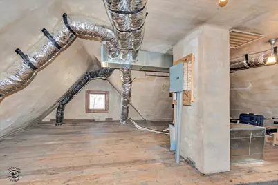 303 E Prospect Avenue, Ottawa, IL 61350 - Photo 31