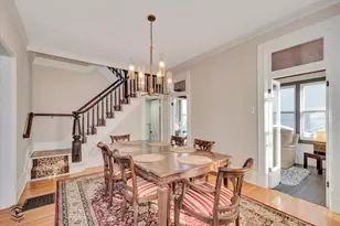 303 E Prospect Ave, Ottawa, IL 61350 - Photo 9