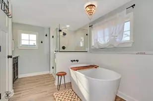 303 E Prospect Ave, Ottawa, IL 61350 - Photo 21