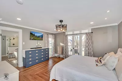 303 E Prospect Avenue, Ottawa, IL 61350 - Photo 19