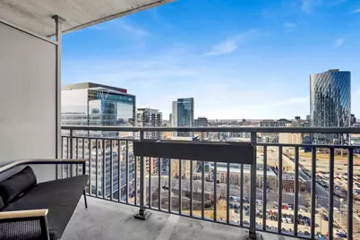 125 S Jefferson Street #2101, Chicago, IL 60661 - Photo 15