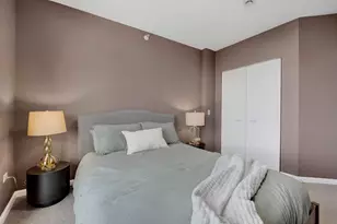 125 S Jefferson St, Chicago, IL 60661 - Photo 13