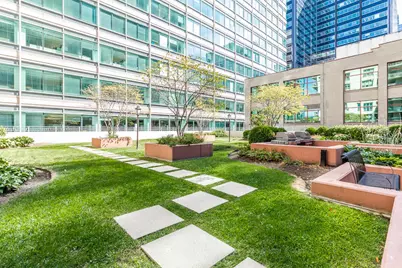 125 S Jefferson Street #2101, Chicago, IL 60661 - Photo 17