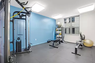 125 S Jefferson Street #2101, Chicago, IL 60661 - Photo 19