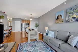 125 S Jefferson St, Chicago, IL 60661 - Photo 5