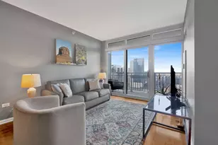 125 S Jefferson St, Chicago, IL 60661 - Photo 3