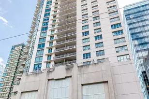 125 S Jefferson St, Chicago, IL 60661 - Photo 1