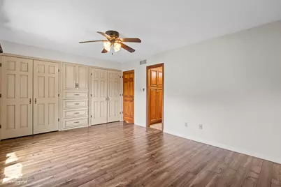 509 Apollo Drive, Joliet, IL 60435 - Photo 21