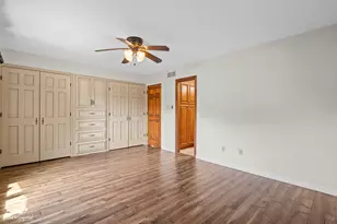 509 Apollo Dr, Joliet, IL 60435 - Photo 21