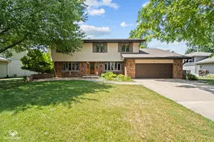 509 Apollo Dr, Joliet, IL 60435 - Photo 1