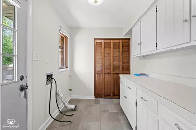 509 Apollo Drive, Joliet, IL 60435 - Photo 17