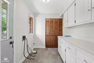 509 Apollo Dr, Joliet, IL 60435 - Photo 17