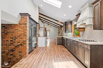 509 Apollo Drive, Joliet, IL 60435 - Photo 15