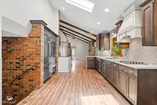 509 Apollo Dr, Joliet, IL 60435 - Photo 15