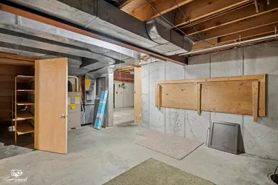 509 Apollo Drive, Joliet, IL 60435 - Photo 27