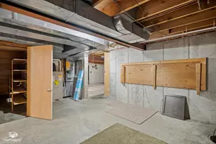 509 Apollo Dr, Joliet, IL 60435 - Photo 27