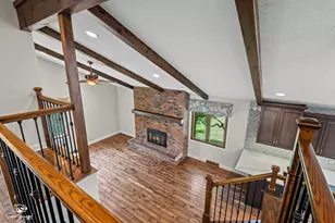 509 Apollo Dr, Joliet, IL 60435 - Photo 19