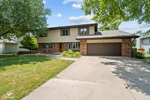 509 Apollo Dr, Joliet, IL 60435 - Photo 31