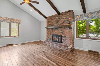 509 Apollo Drive, Joliet, IL 60435 - Photo 11