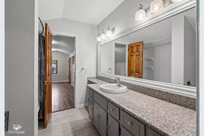 509 Apollo Drive, Joliet, IL 60435 - Photo 25