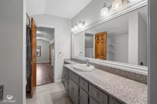 509 Apollo Dr, Joliet, IL 60435 - Photo 25